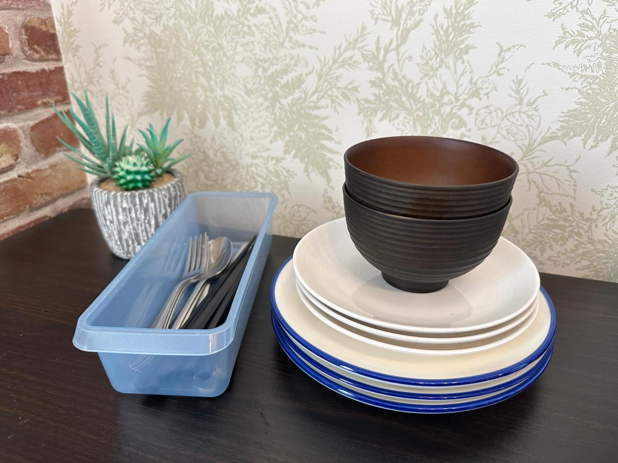 Nestay Suite Tokyo Tabata Εξωτερικό φωτογραφία