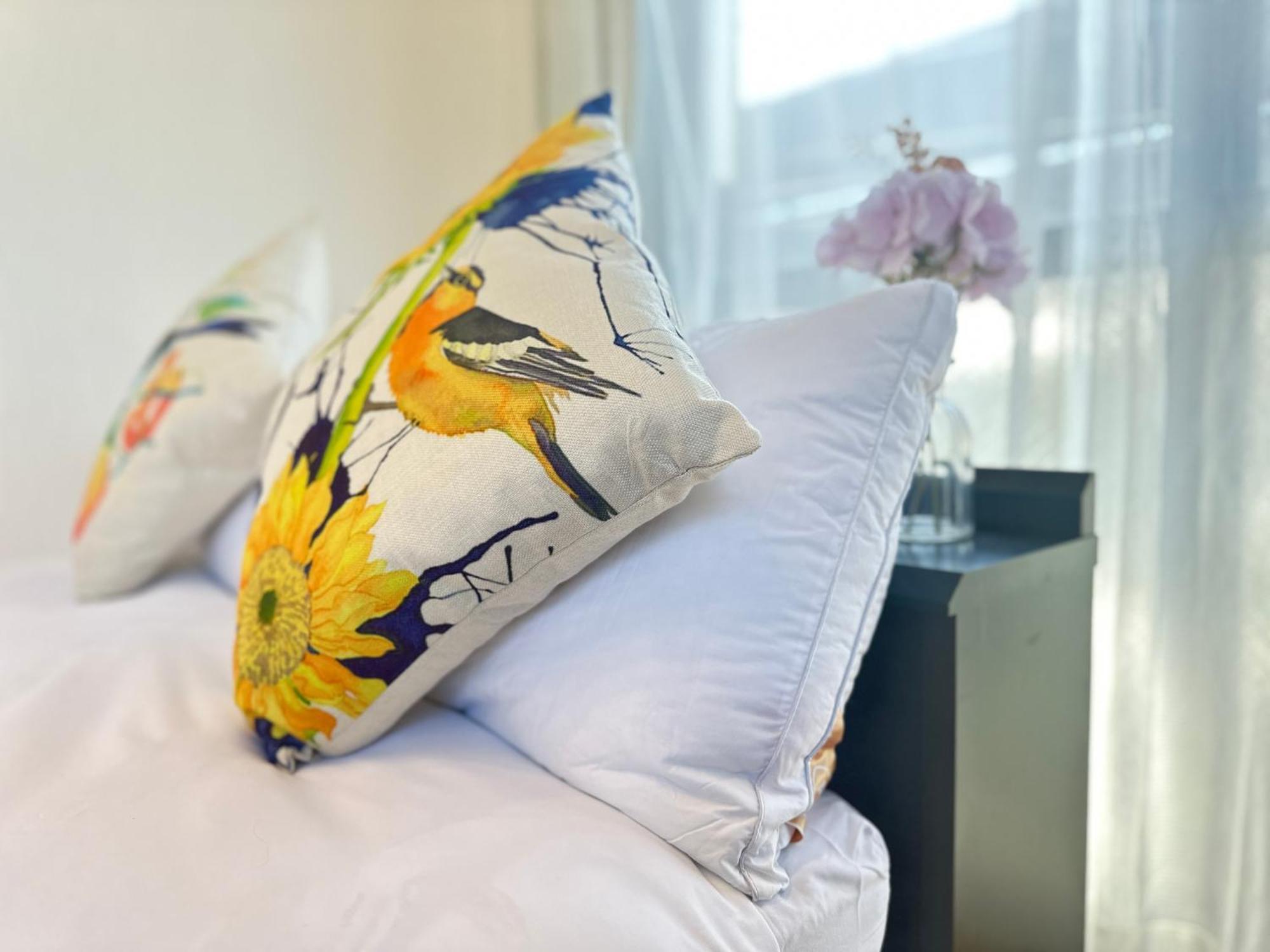 Nestay Suite Tokyo Tabata Εξωτερικό φωτογραφία