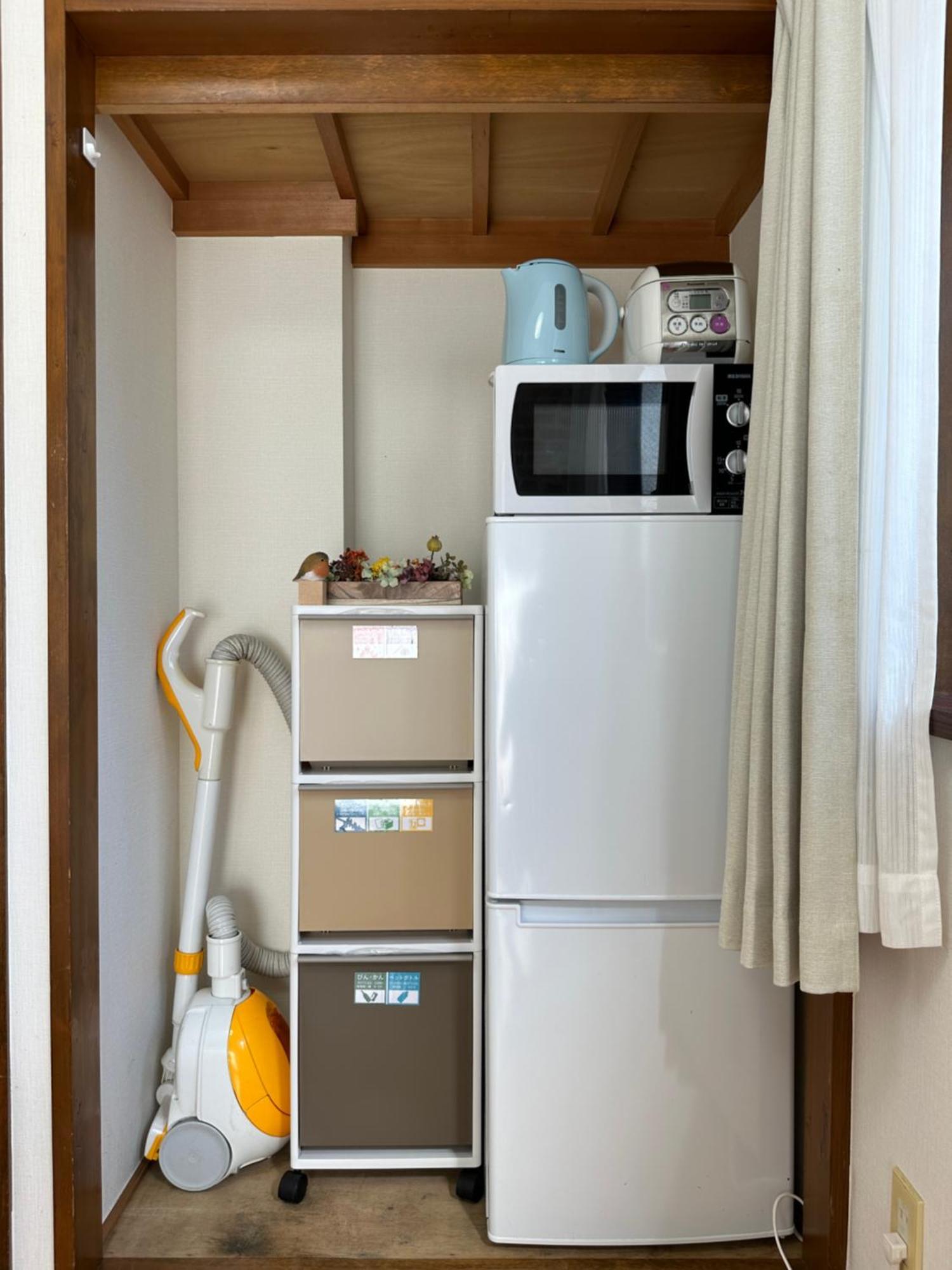 Nestay Suite Tokyo Tabata Εξωτερικό φωτογραφία