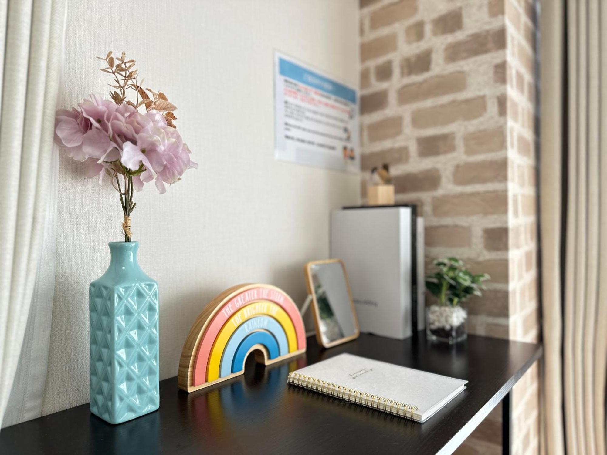 Nestay Suite Tokyo Tabata Εξωτερικό φωτογραφία