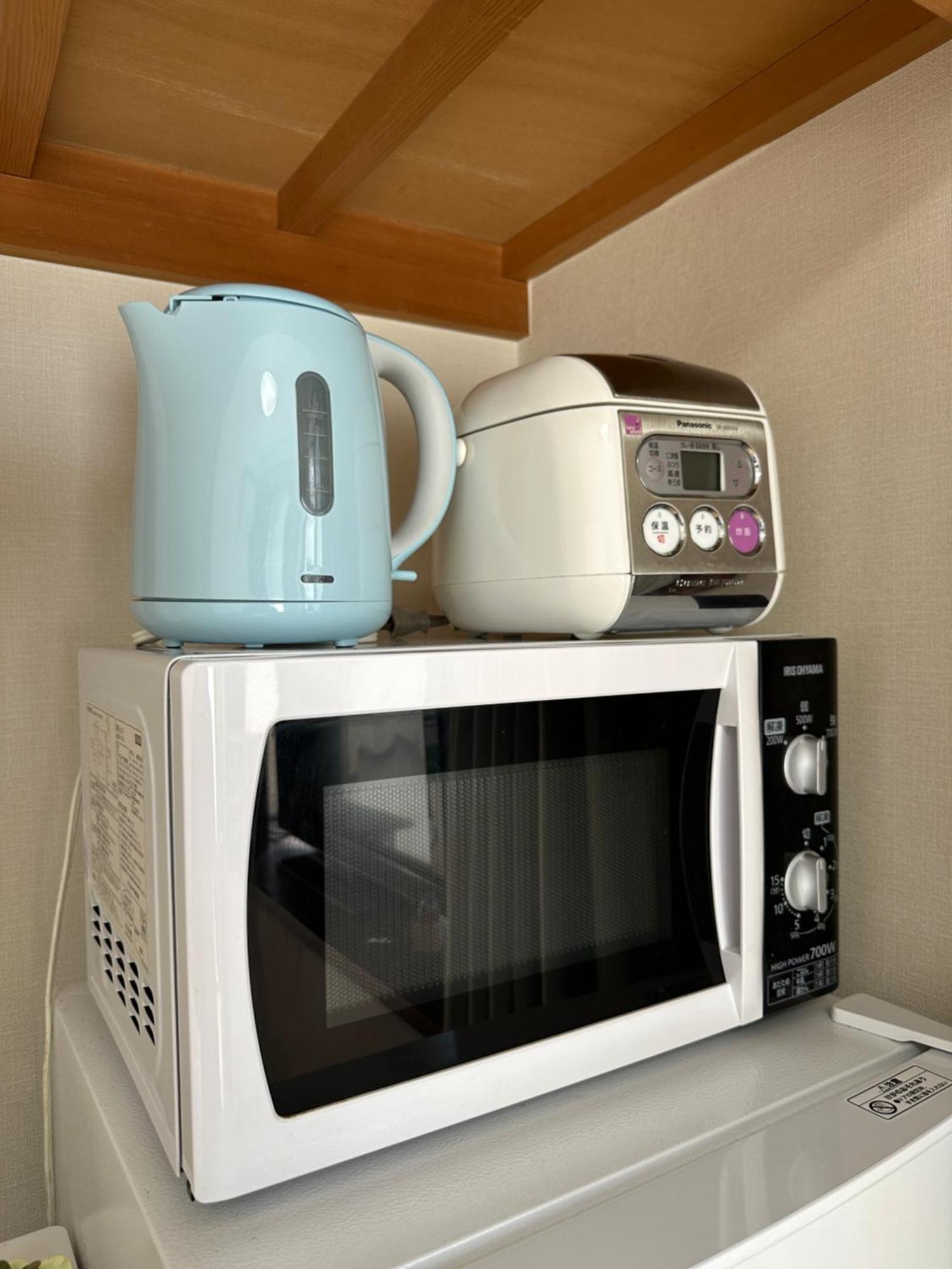 Nestay Suite Tokyo Tabata Εξωτερικό φωτογραφία
